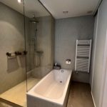 8__69ba760c742644_44233806-1