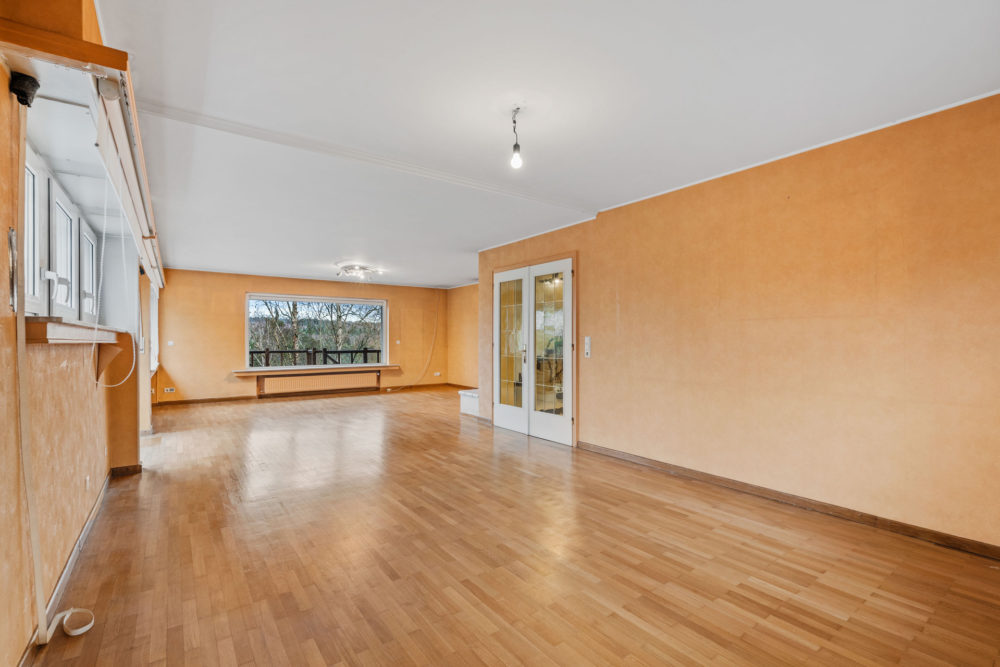 8__69bc020c6771a2_99193659-1