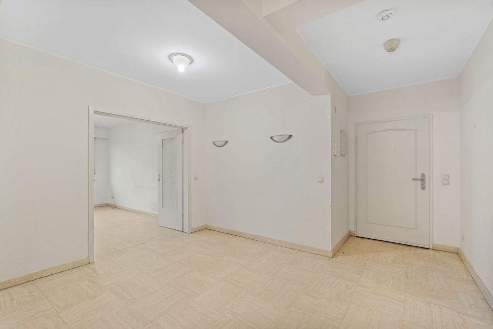 8__69bc0336686a80_79017201-1