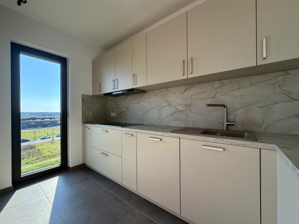 8__69bc0bec410f04_51130918-1