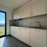 8__69bc0bec410f04_51130918-1