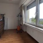 8__69bd051333a436_51938003-1