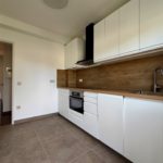 8__69c4f93ac786d5_05963590-1