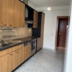 8__69ca8a76035f69_36674863-1