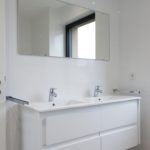 9__69a998db9f4e45_80727069-1