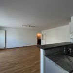 9__69a99971c36397_48036876-1