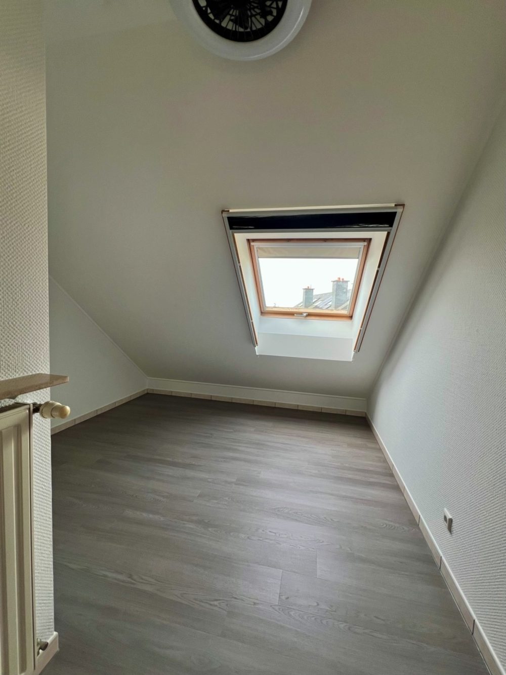 9__69aeaafd540980_52007578-1