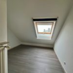 9__69aeaafd540980_52007578-1