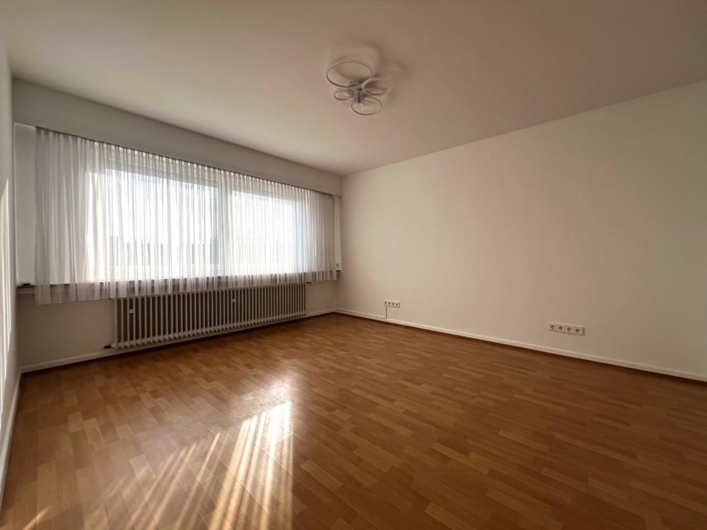 9__69afe4cca649e7_99144353-1