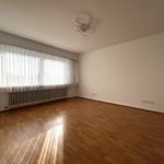 9__69afe4cca649e7_99144353-1