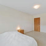 9__69ba743a1042f1_31077425-1