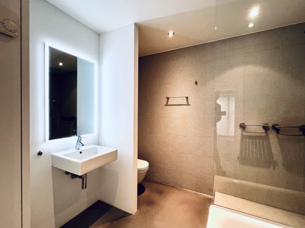 9__69ba760c8b9783_77832101-1