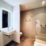 9__69ba760c8b9783_77832101-1