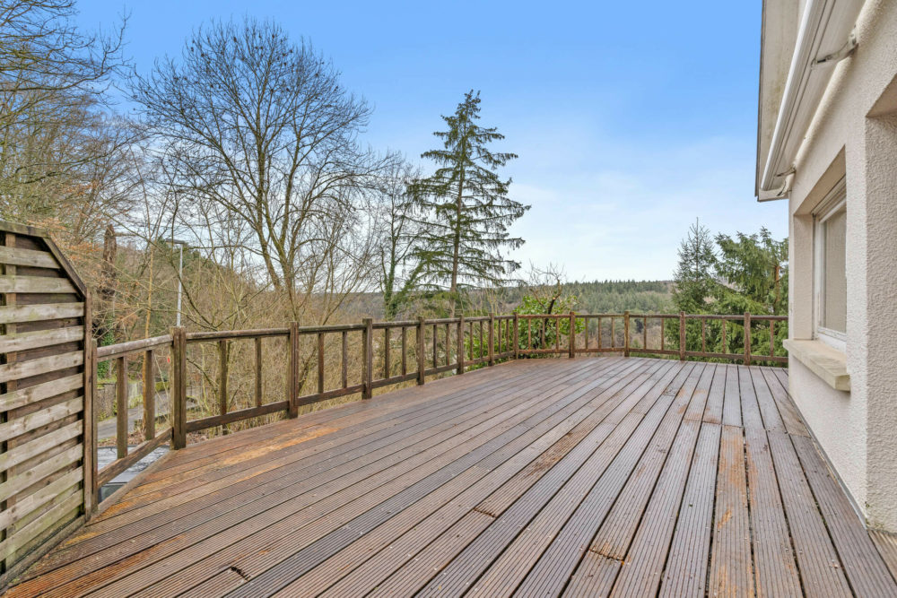 9__69bc020c7fd0a4_88822792-1