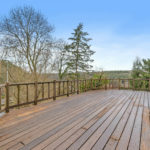 9__69bc020c7fd0a4_88822792-1