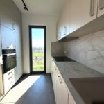 9__69bc0c01ab8ec9_72520210-1