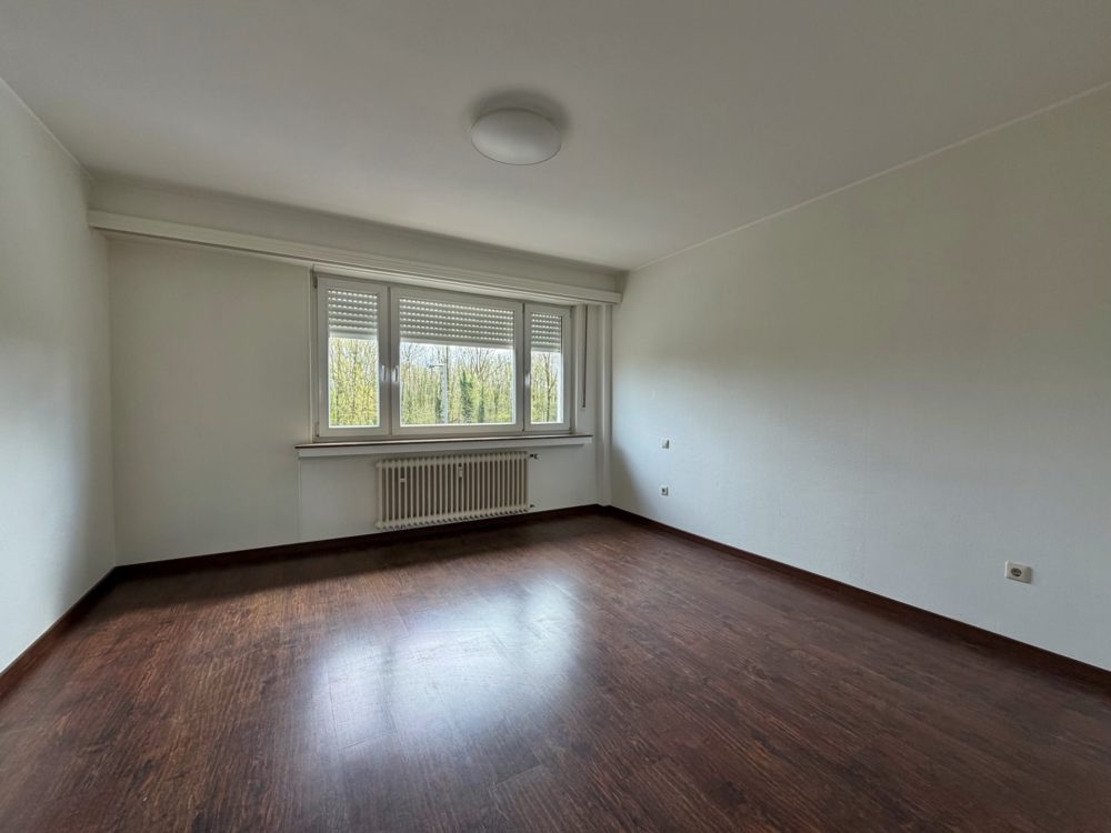 9__69c4f9438ee394_21043332-1