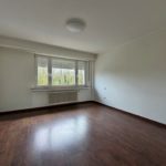 9__69c4f9438ee394_21043332-1