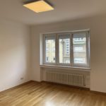 9__69ca8a80630d76_23404843-1