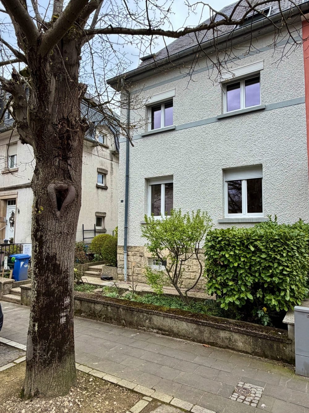 0__69dd0a6aad8386_48713989-1