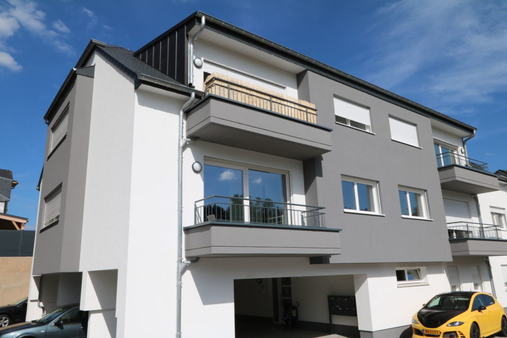 0__69de0b921565d2_65105543-1