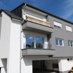 0__69de0b921565d2_65105543-1