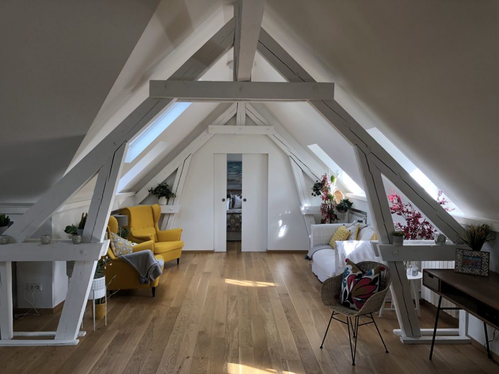 0__69df9912cc1141_82206822-1