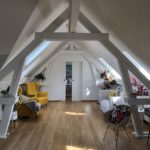 0__69df9912cc1141_82206822-1