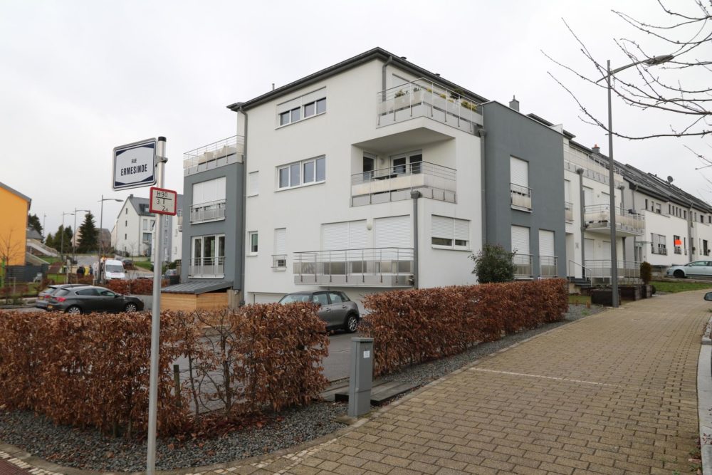 0__69e1fc1768c196_72562578-1