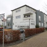 0__69e1fc1768c196_72562578-1