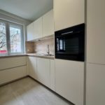 10__69dd0b3096eb42_39120252-1