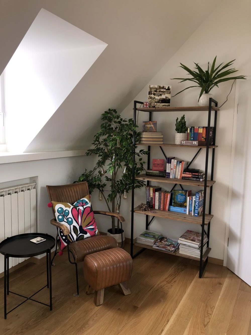 10__69df9913ce3299_34278535-1