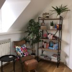 10__69df9913ce3299_34278535-1