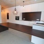 10__69e1fc18692879_85686428-1