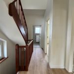 11__69dd0b44c58b42_48558368-1