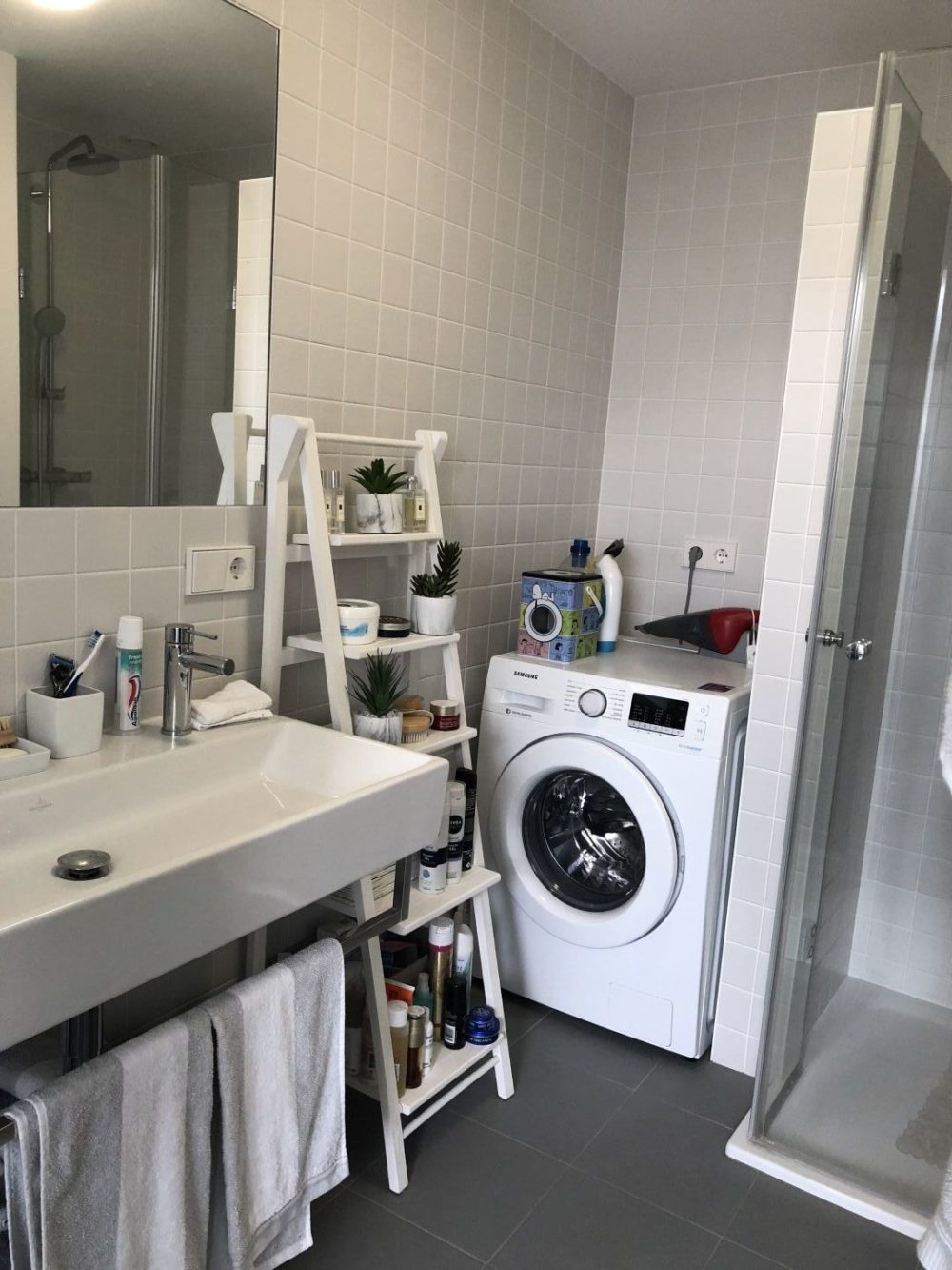 11__69df9913e69d14_58590277-1