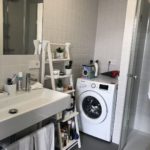 11__69df9913e69d14_58590277-1