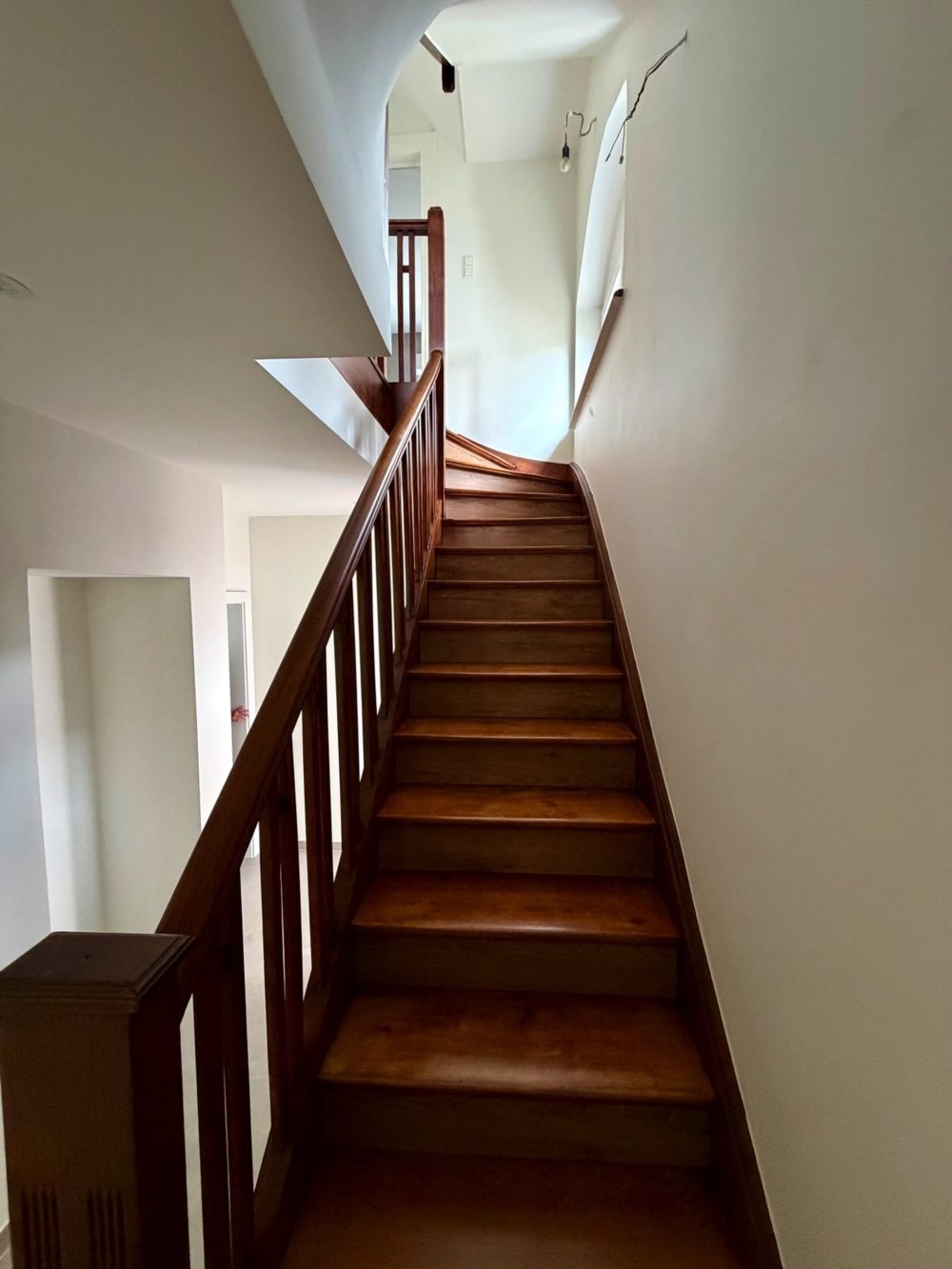 12__69dd0b5aa9c570_25596834-1