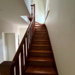 12__69dd0b5aa9c570_25596834-1