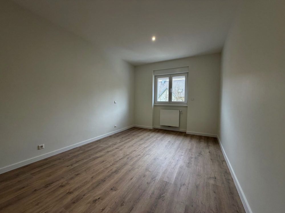 13__69dd0b5b9f6c31_46150112-1