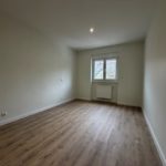 13__69dd0b5b9f6c31_46150112-1