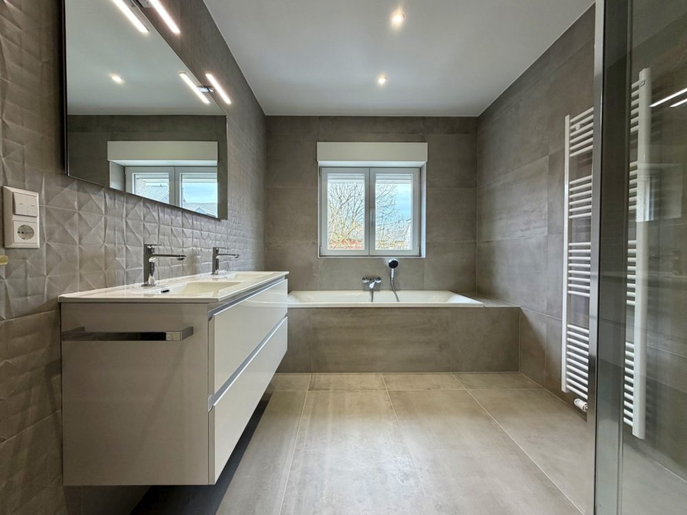 14__69dd0b5c877674_13802375-1