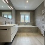 14__69dd0b5c877674_13802375-1