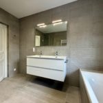 15__69dd0b5db08014_12237795-1