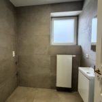 16__69dd0b6cbc5470_89583723-1