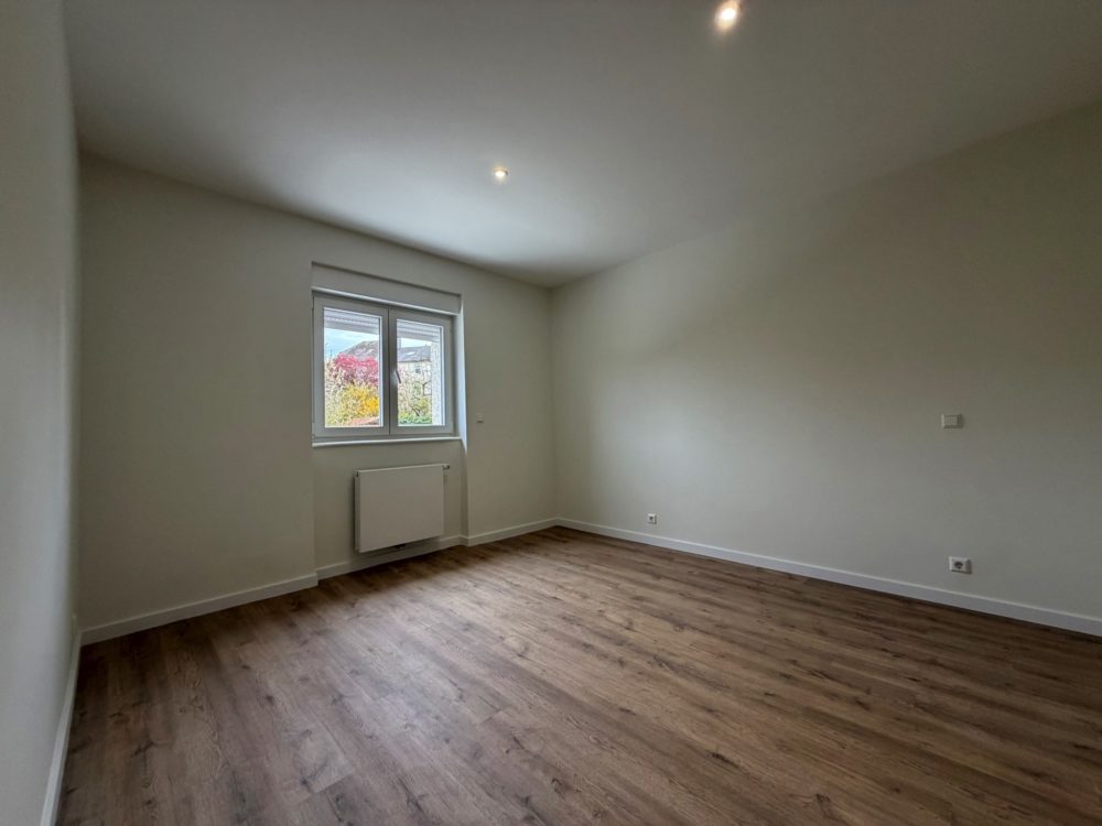 17__69dd0b5e9a6e53_33101010-1