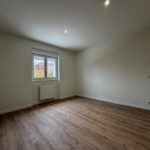 17__69dd0b5e9a6e53_33101010-1