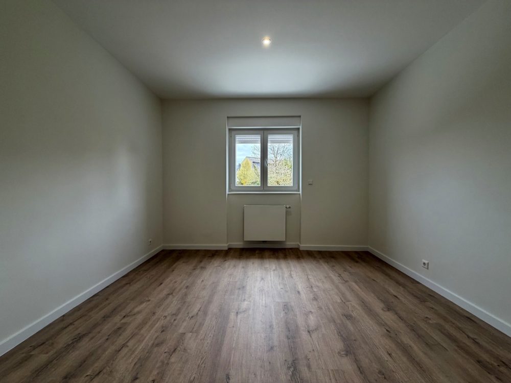 18__69dd0b6a33d0d1_93455614-1