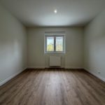 18__69dd0b6a33d0d1_93455614-1