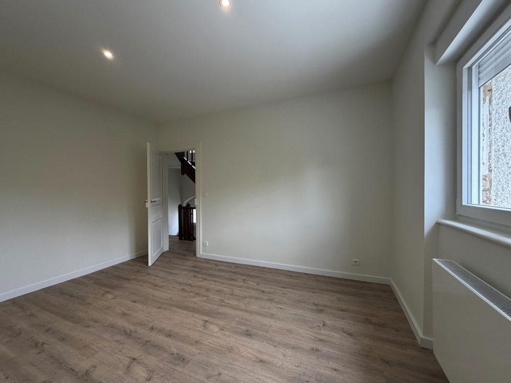 19__69dd0b6aefb705_79965415-1